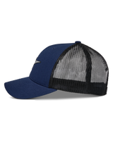 Reflect Ageless Trucker-Kappe