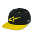 Thickness Snapback Pet