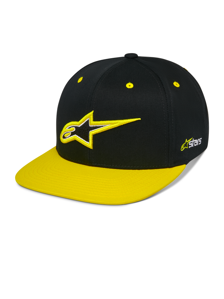 Thickness Snapback Pet