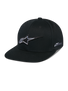 Thickness Snapback Pet
