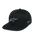 Thickness Snapback Pet