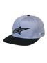 Thickness Snapback Pet