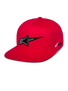 Thickness Snapback Pet