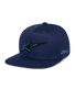 Thickness Snapback Pet