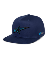 Casquette Thickness Snapback