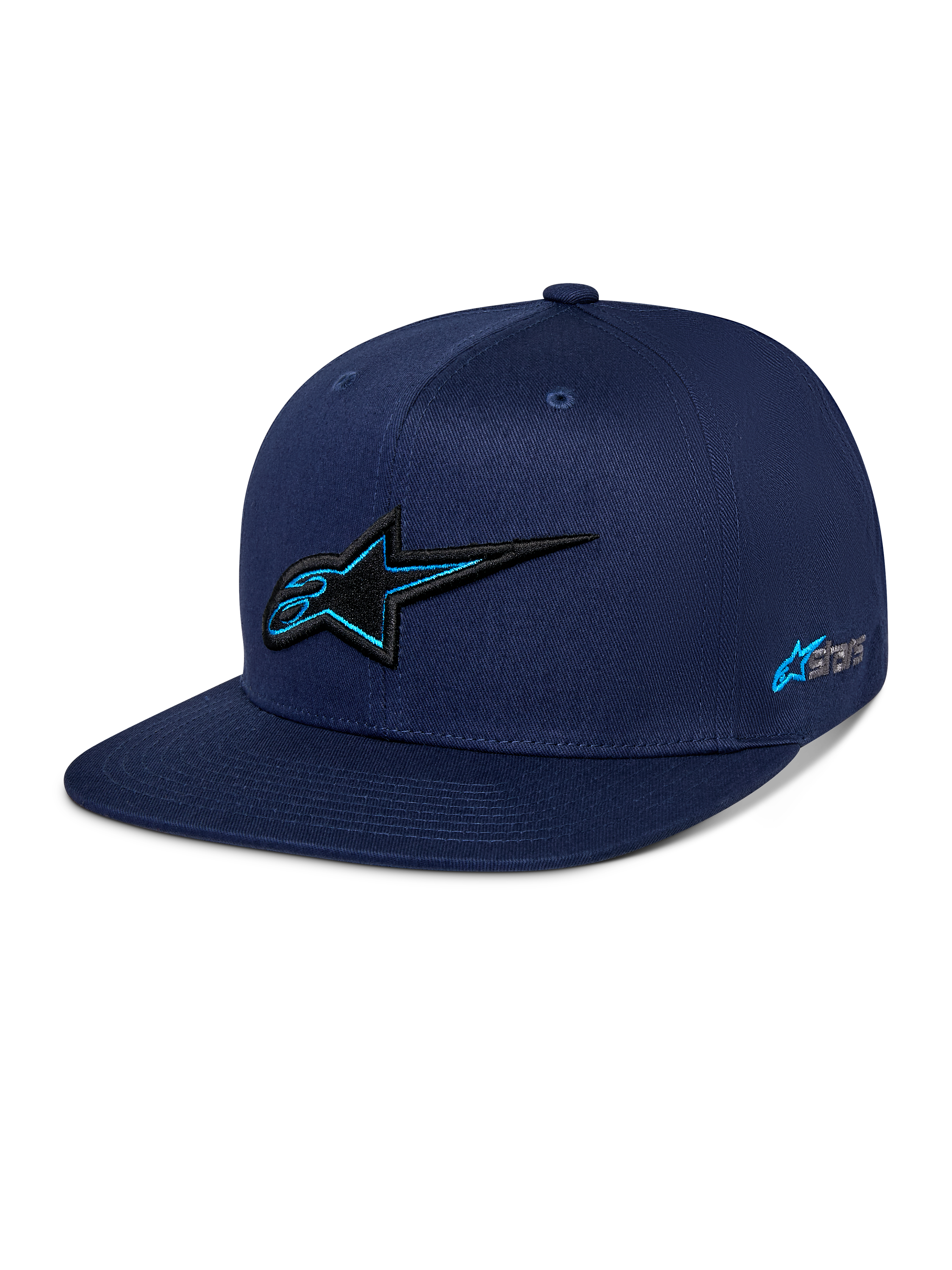 Casquette Thickness Snapback