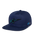 Thickness Snapback Pet