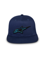 Casquette Thickness Snapback