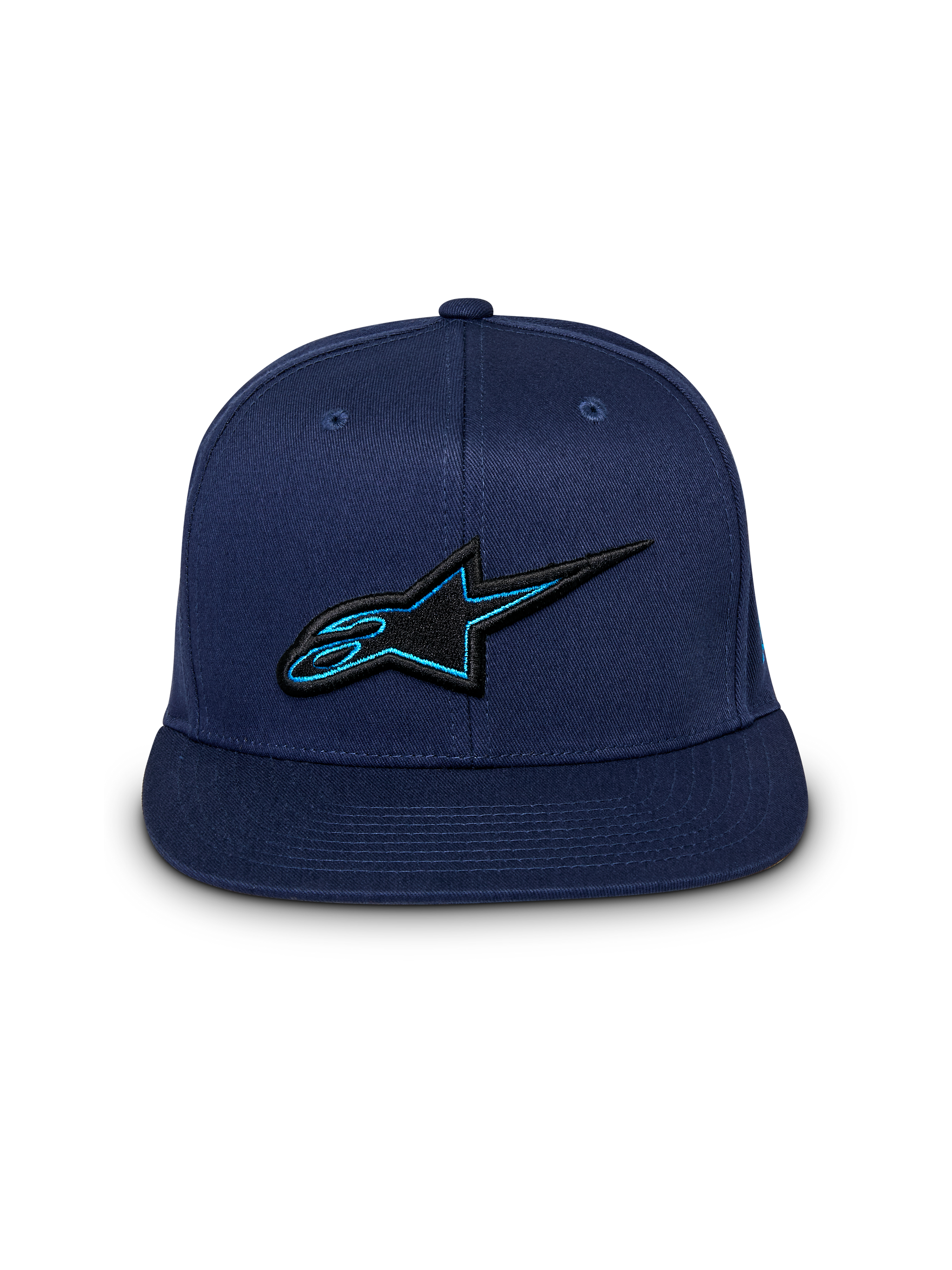 Casquette Thickness Snapback