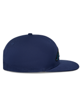 Casquette Thickness Snapback