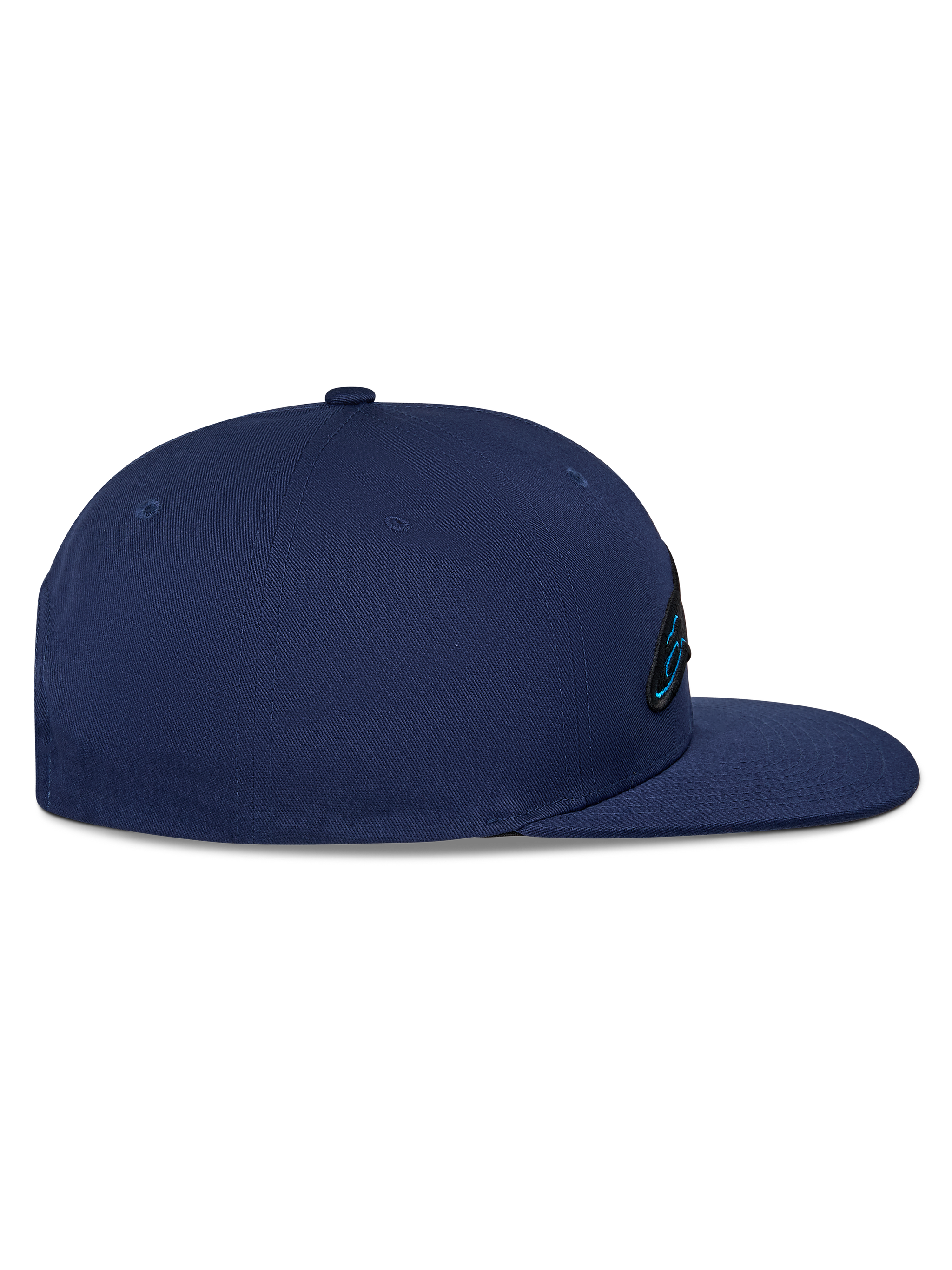 Casquette Thickness Snapback