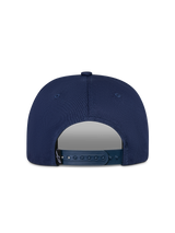 Casquette Thickness Snapback