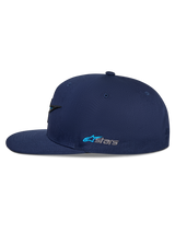 Casquette Thickness Snapback