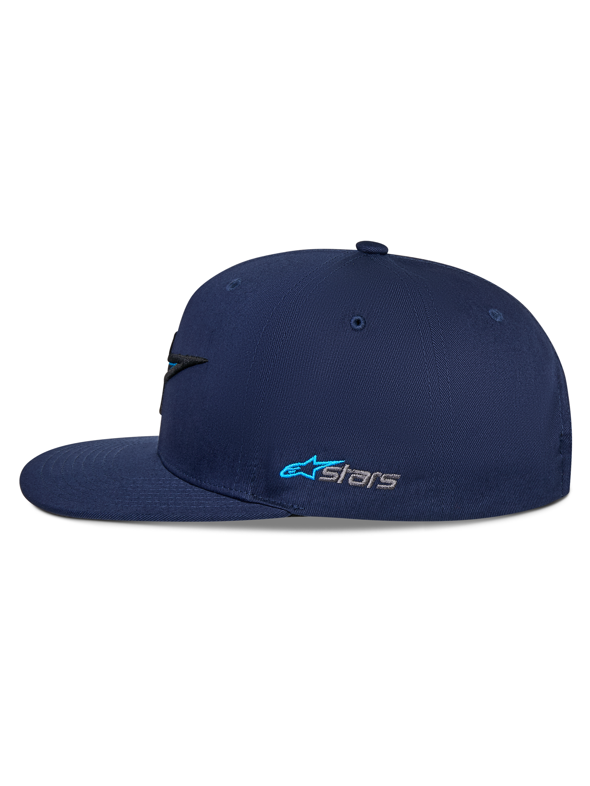 Casquette Thickness Snapback