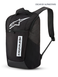 Defcon V3 Backpack