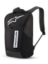 Defcon V3 Rucksack