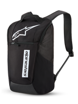 Sac à Dos Defcon V3