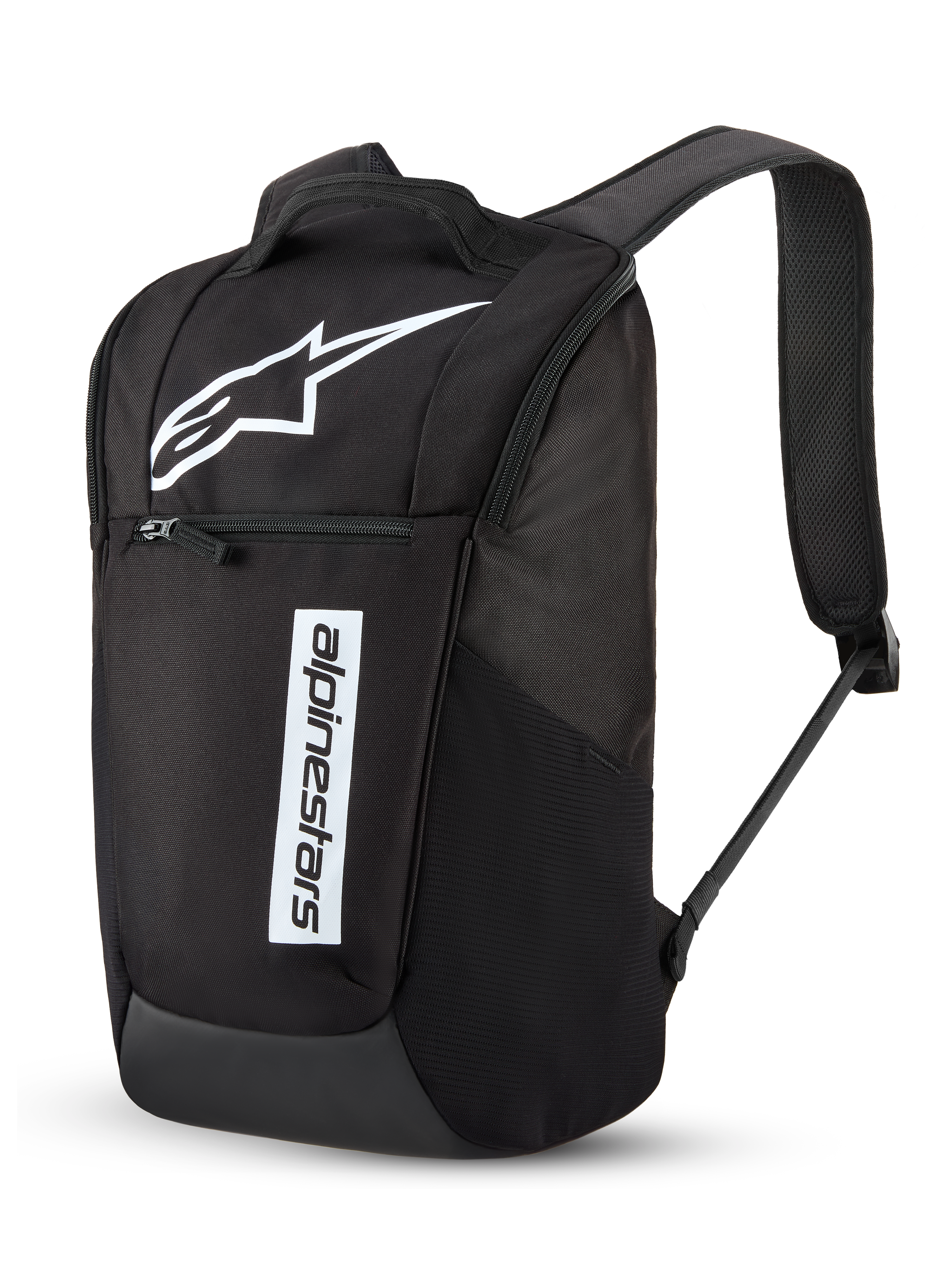 Sac à Dos Defcon V3