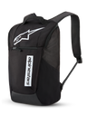 Sac à Dos Defcon V3