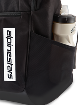 Sac à Dos Defcon V3