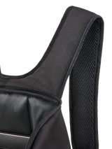 Sac à Dos Defcon V3