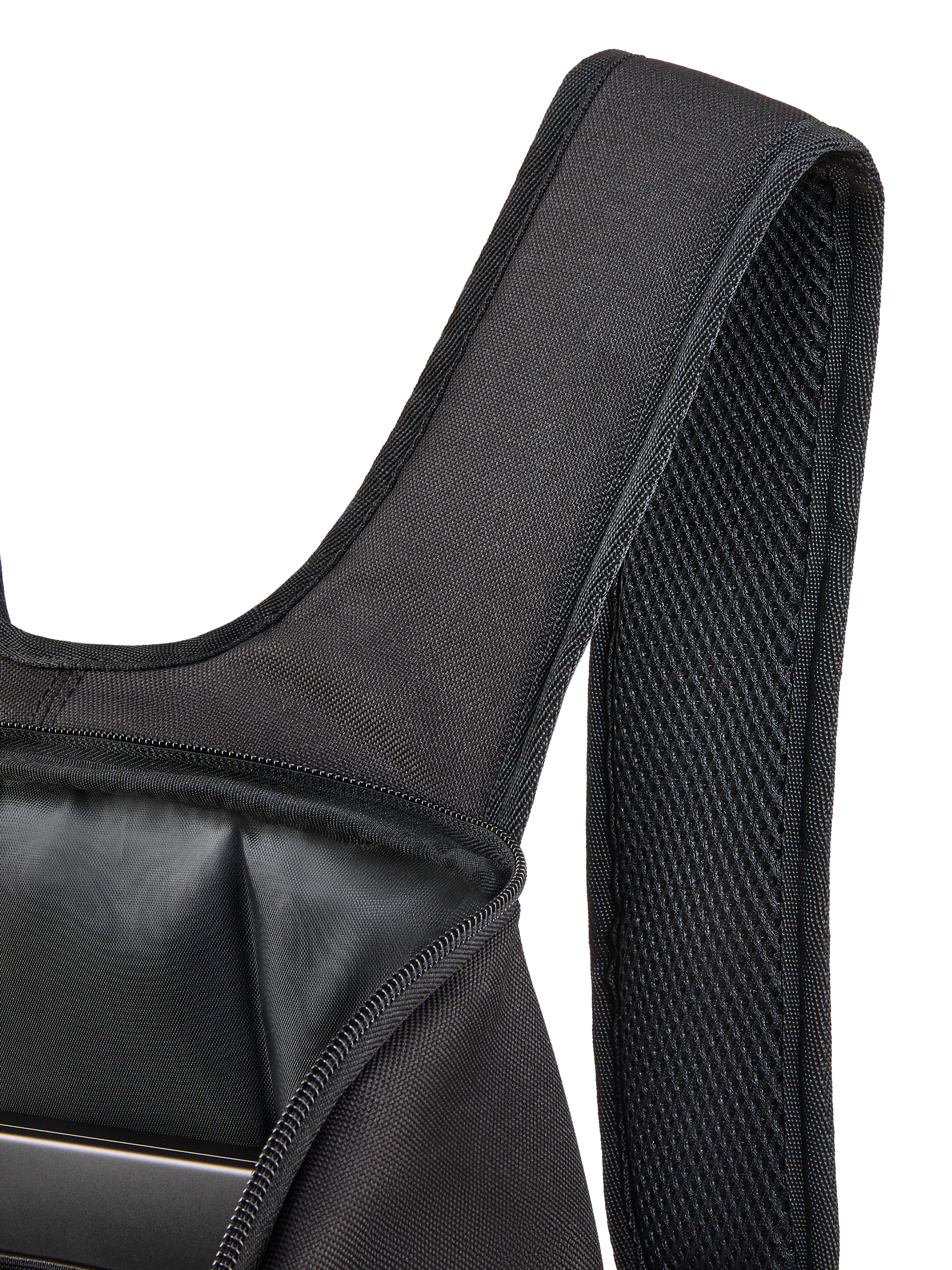 Sac à Dos Defcon V3