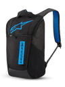Sac à Dos Defcon V3
