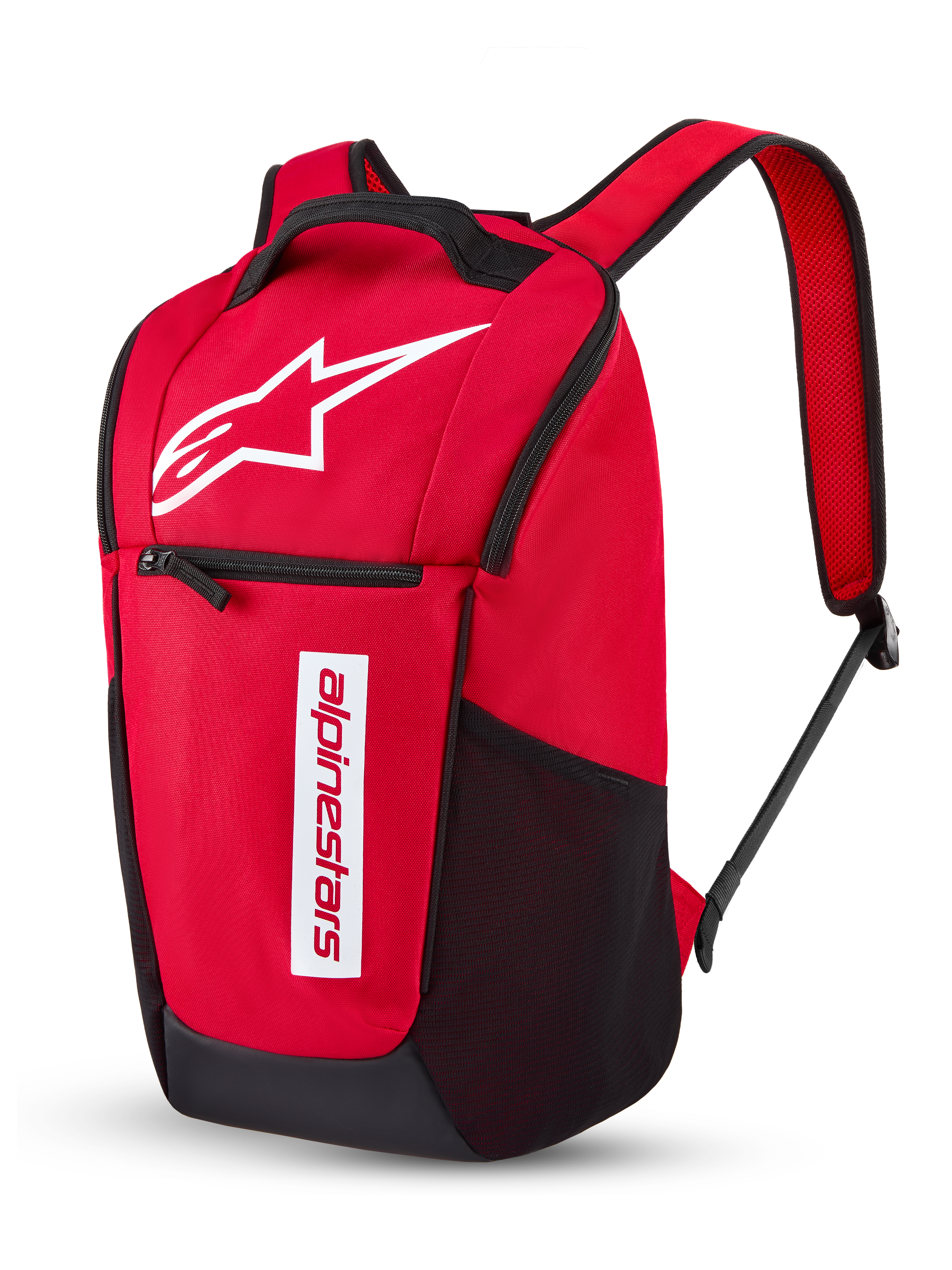 Sac à Dos Defcon V3