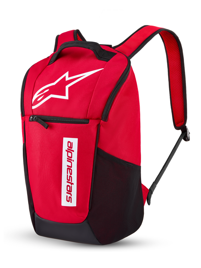 Defcon V3 Backpack