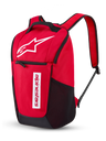 Sac à Dos Defcon V3