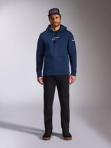 Frontal Kapuzenpullover