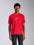 T-shirt Frontal CSF - Manches Courtes