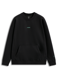 Guise Oversized Crew