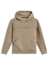 Sweat À Capuche Datrix