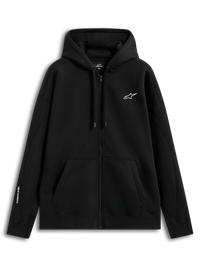 Pioneer Oversized Hoodie