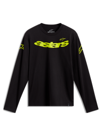 T-Shirt Velocifier CSF
