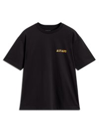 Latitude Oversized CSF Tee