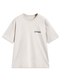 Latitude Oversized CSF Tee