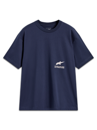 Institute Oversized CSF Tee