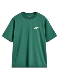 Checkback Oversized CSF T-Shirt