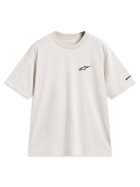 T-Shirt Mandate Oversized CSF 