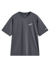 T-Shirt Mandate Oversized CSF 