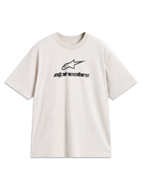 T-Shirt Prelude Oversized CSF 