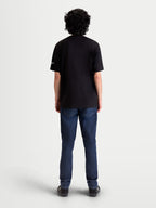 Race Wordmark CSF T-Shirt