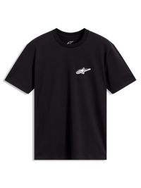 Meteor CSF Tee