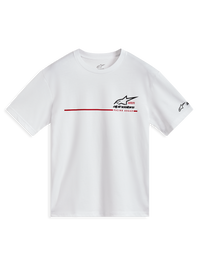 P1 CSF Tee