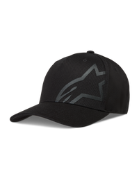 Casquette Maze