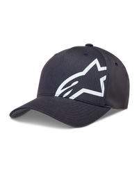 Casquette Maze