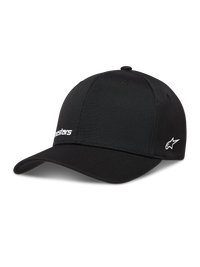 Points Hat