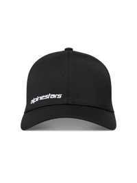 Casquette Points